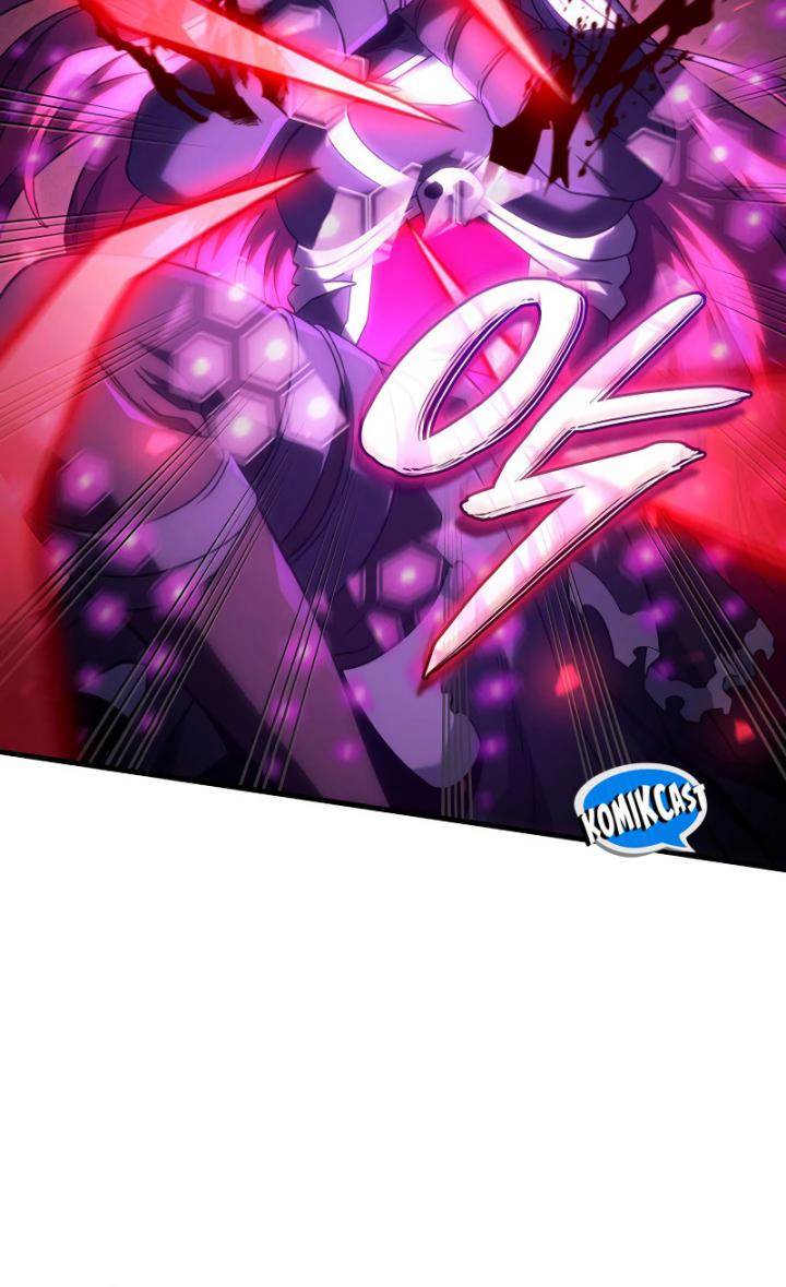 image-komik-revenge-of-the-iron-blooded-sword-hound-chapter-103-20/55