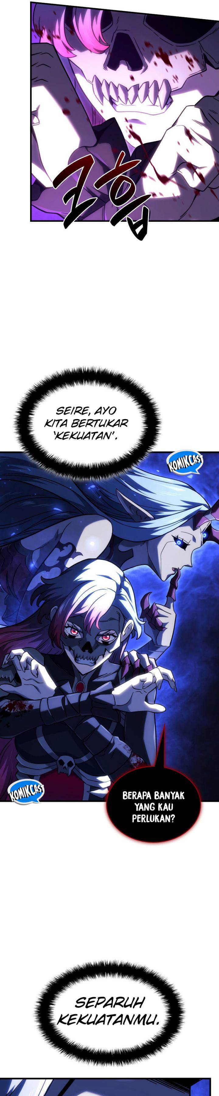 image-komik-revenge-of-the-iron-blooded-sword-hound-chapter-103-21/55