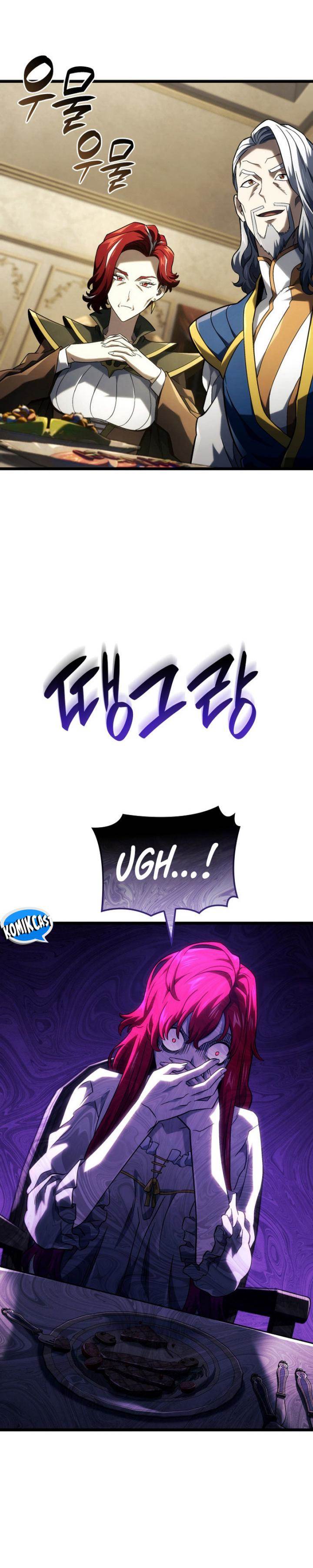 image-komik-revenge-of-the-iron-blooded-sword-hound-chapter-104-32/55