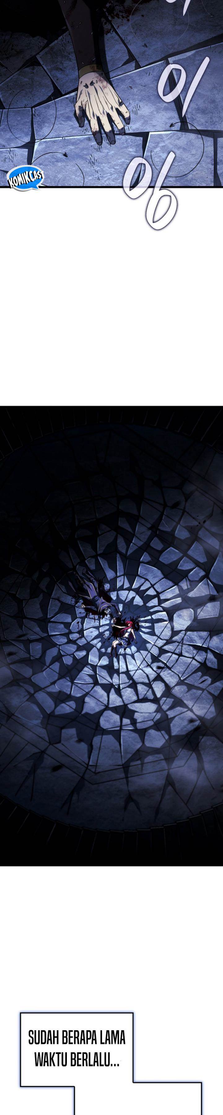 image-komik-revenge-of-the-iron-blooded-sword-hound-chapter-106-1/50