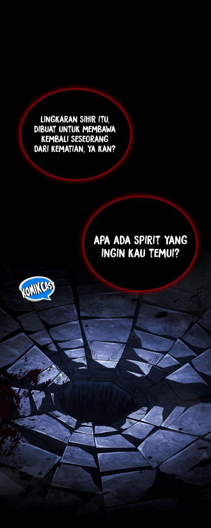 image-komik-revenge-of-the-iron-blooded-sword-hound-chapter-106-8/50