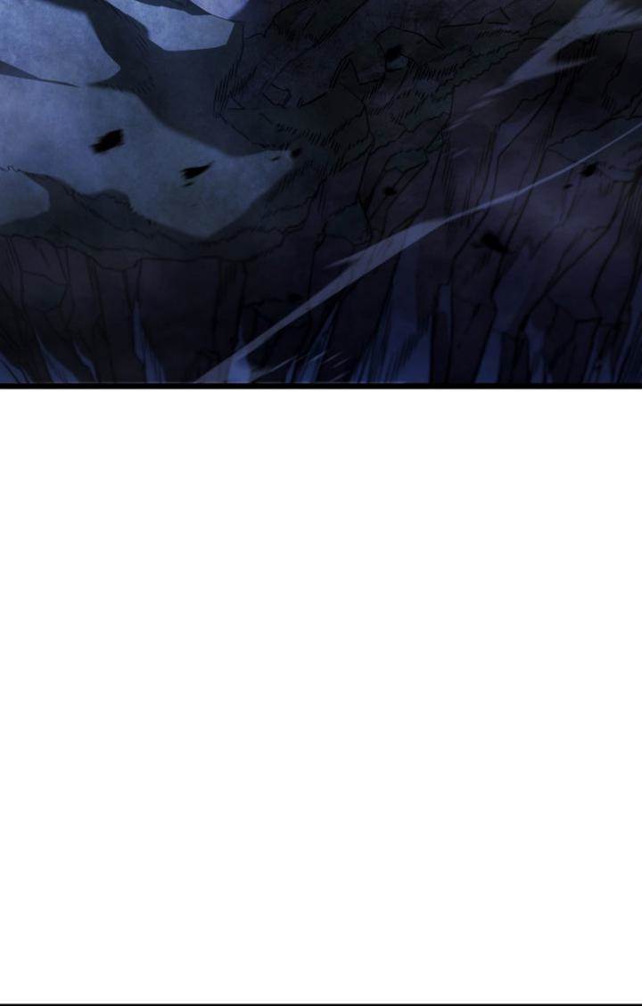 image-komik-revenge-of-the-iron-blooded-sword-hound-chapter-106-14/50