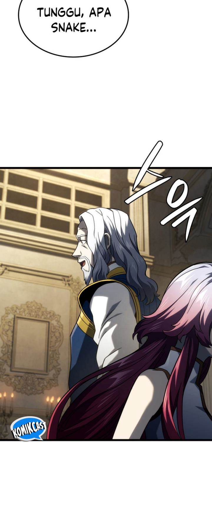 image-komik-revenge-of-the-iron-blooded-sword-hound-chapter-106-17/50