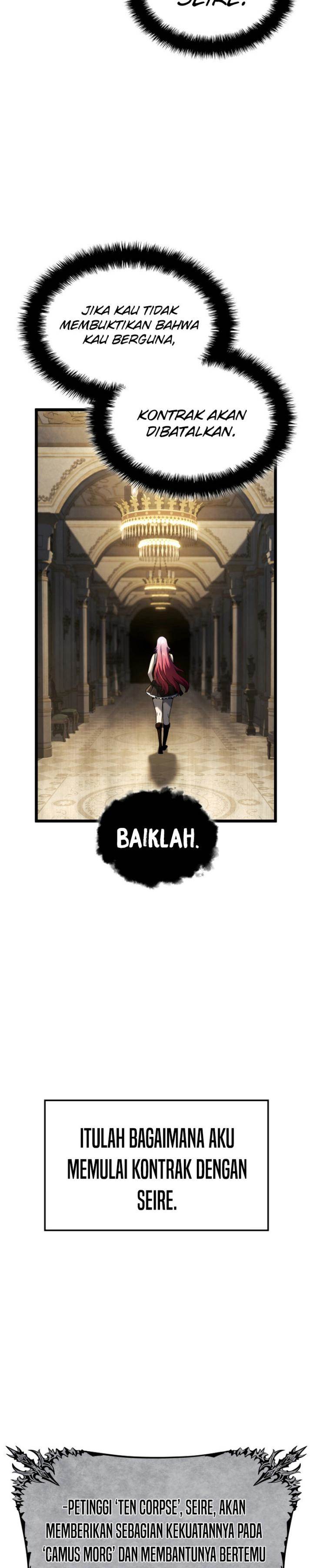 image-komik-revenge-of-the-iron-blooded-sword-hound-chapter-106-19/50