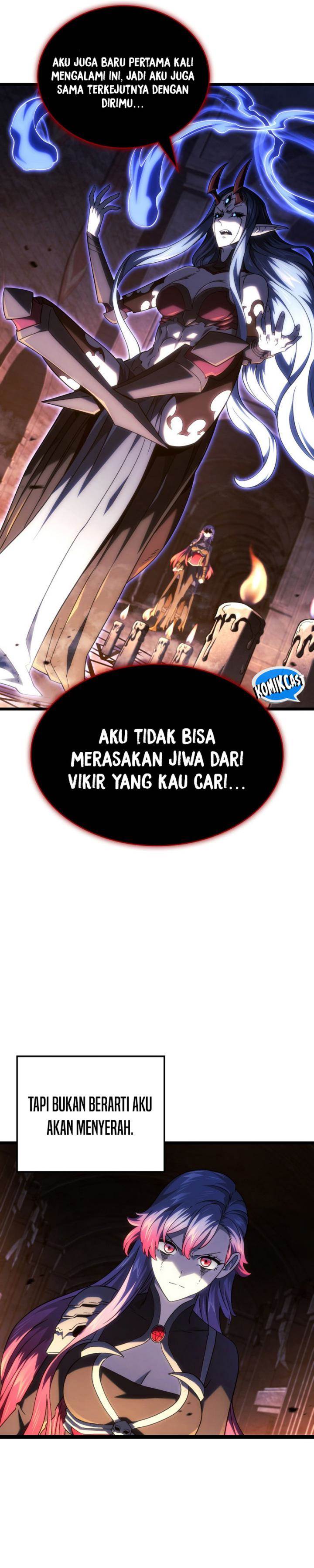 image-komik-revenge-of-the-iron-blooded-sword-hound-chapter-106-24/50