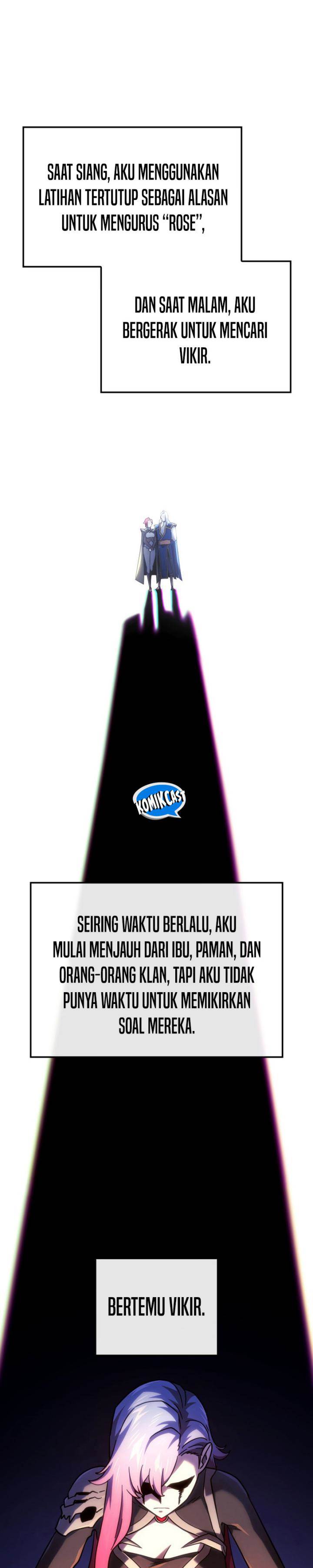 image-komik-revenge-of-the-iron-blooded-sword-hound-chapter-106-25/50