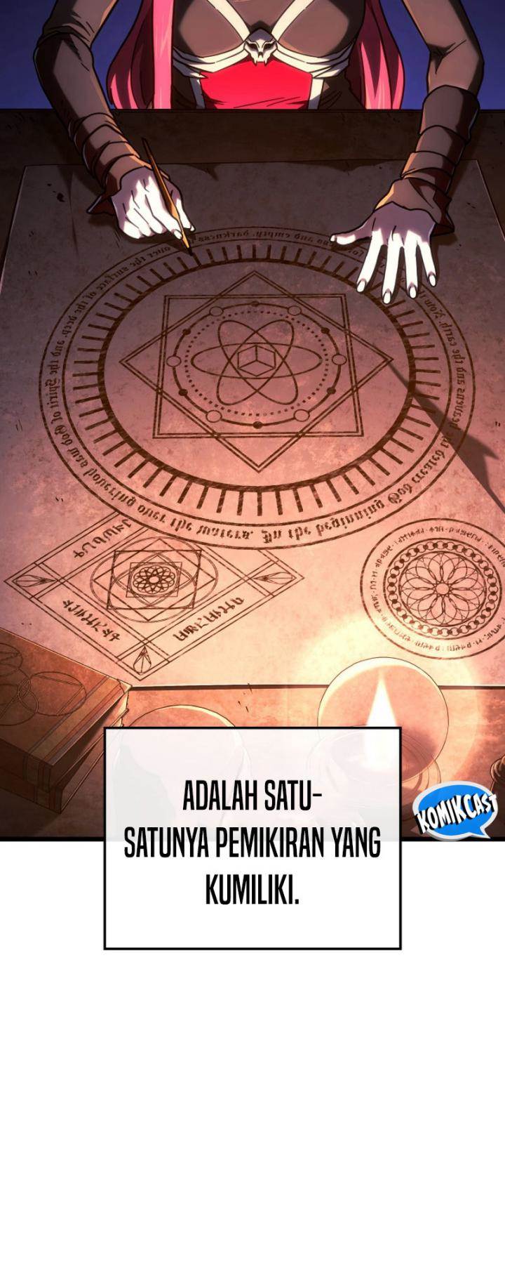 image-komik-revenge-of-the-iron-blooded-sword-hound-chapter-106-26/50