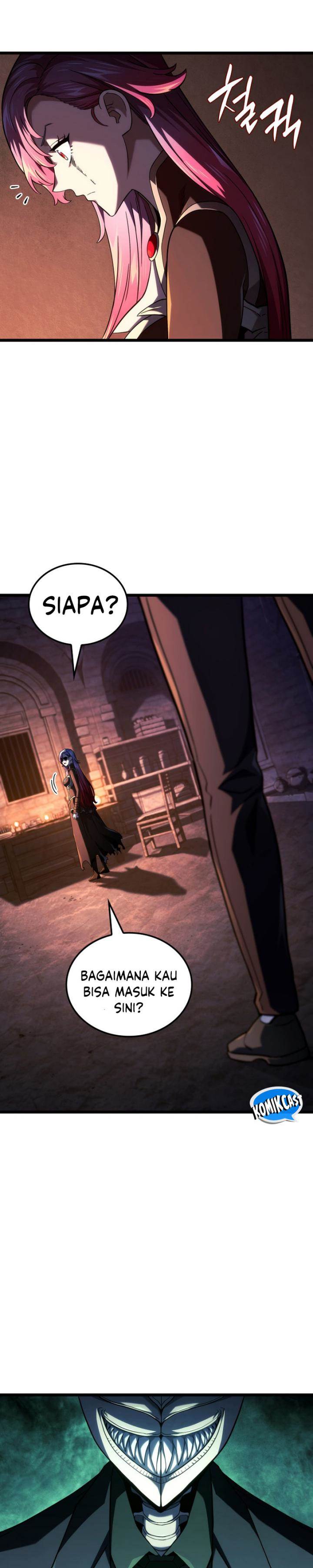 image-komik-revenge-of-the-iron-blooded-sword-hound-chapter-106-27/50