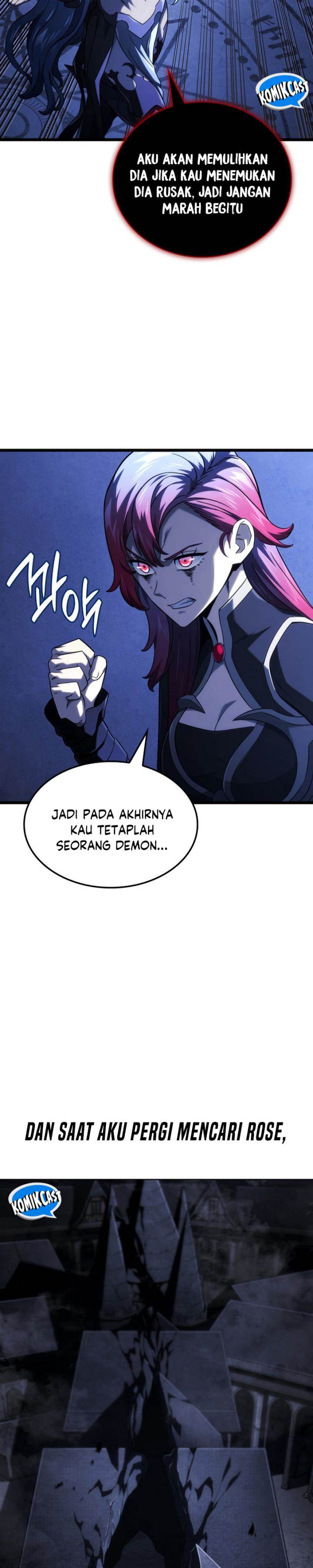 image-komik-revenge-of-the-iron-blooded-sword-hound-chapter-106-31/50