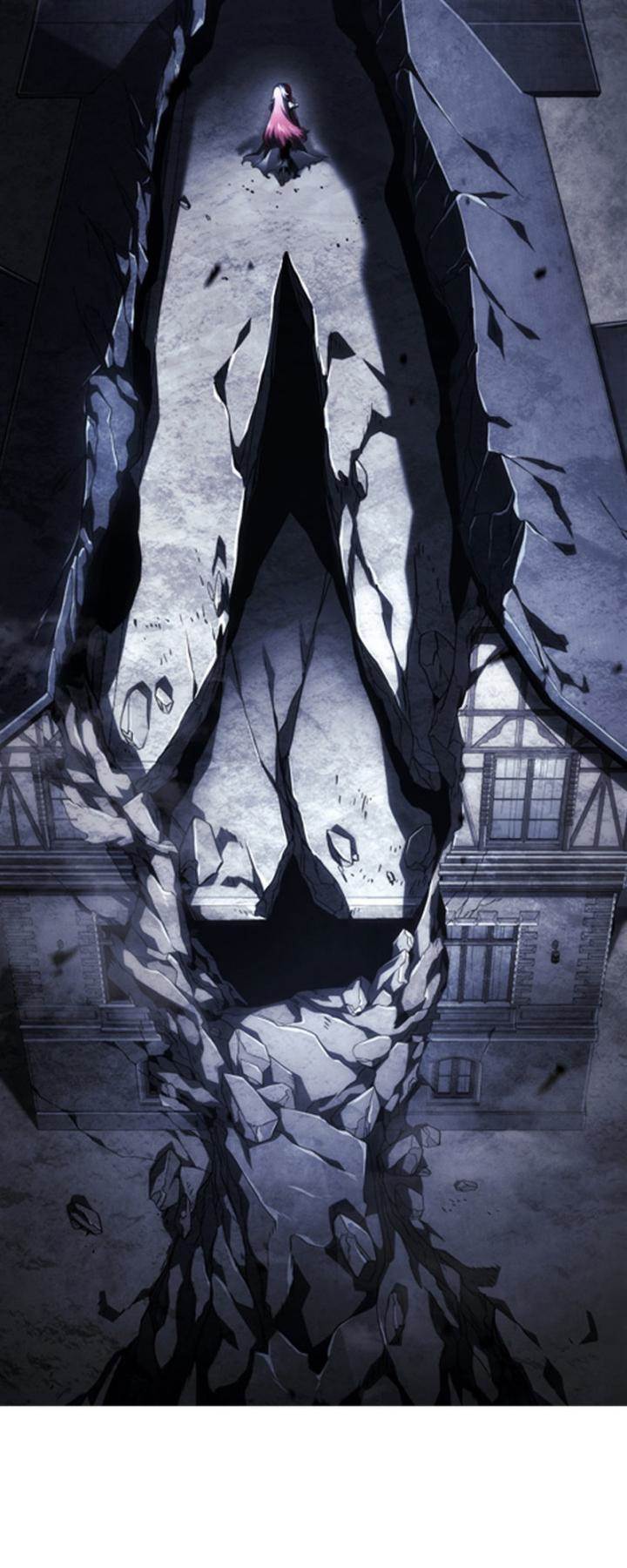 image-komik-revenge-of-the-iron-blooded-sword-hound-chapter-106-32/50