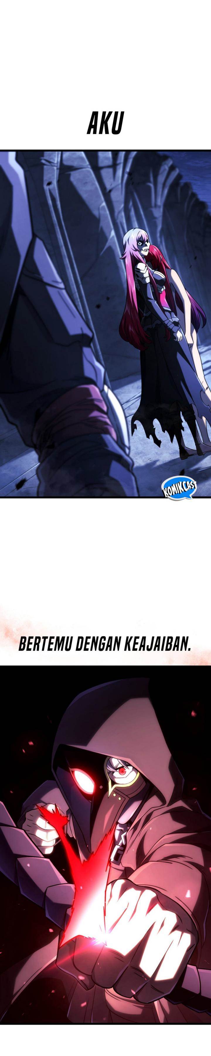 image-komik-revenge-of-the-iron-blooded-sword-hound-chapter-106-33/50