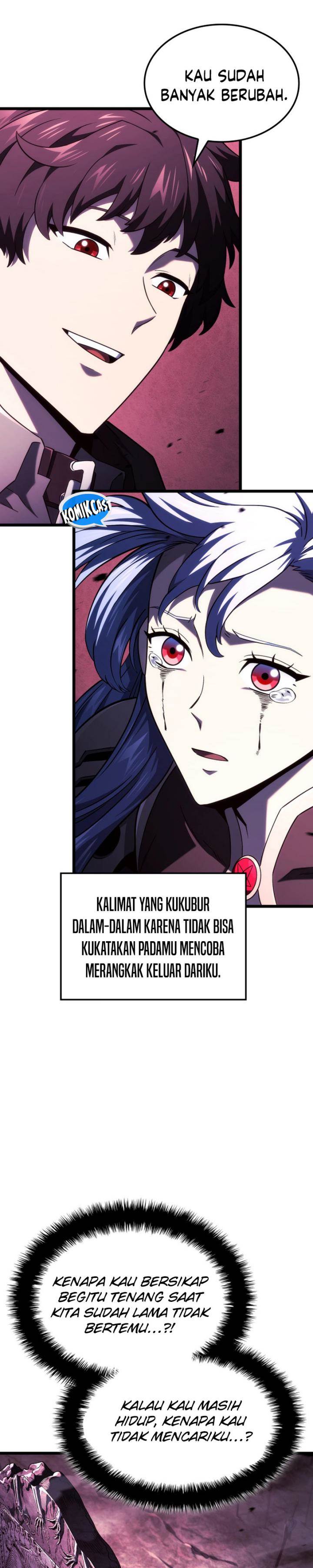 image-komik-revenge-of-the-iron-blooded-sword-hound-chapter-106-36/50