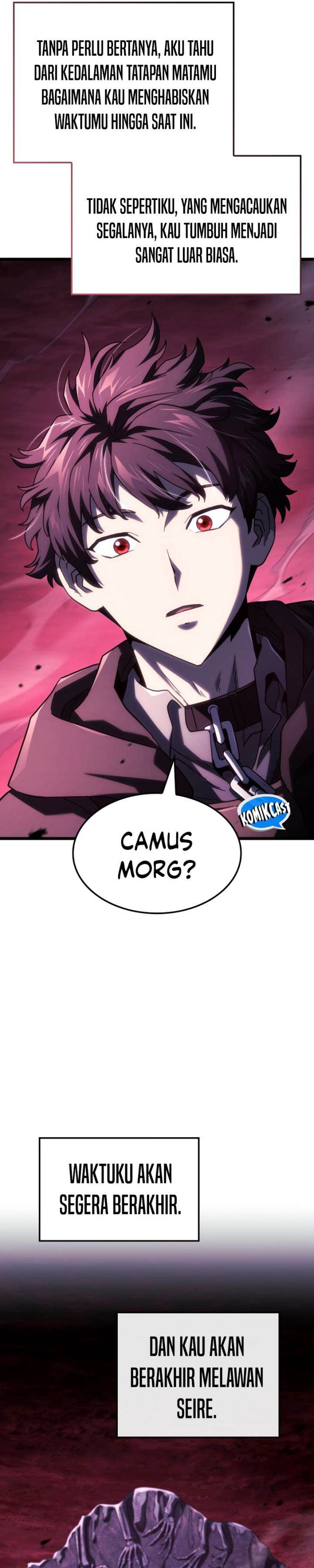 image-komik-revenge-of-the-iron-blooded-sword-hound-chapter-106-39/50