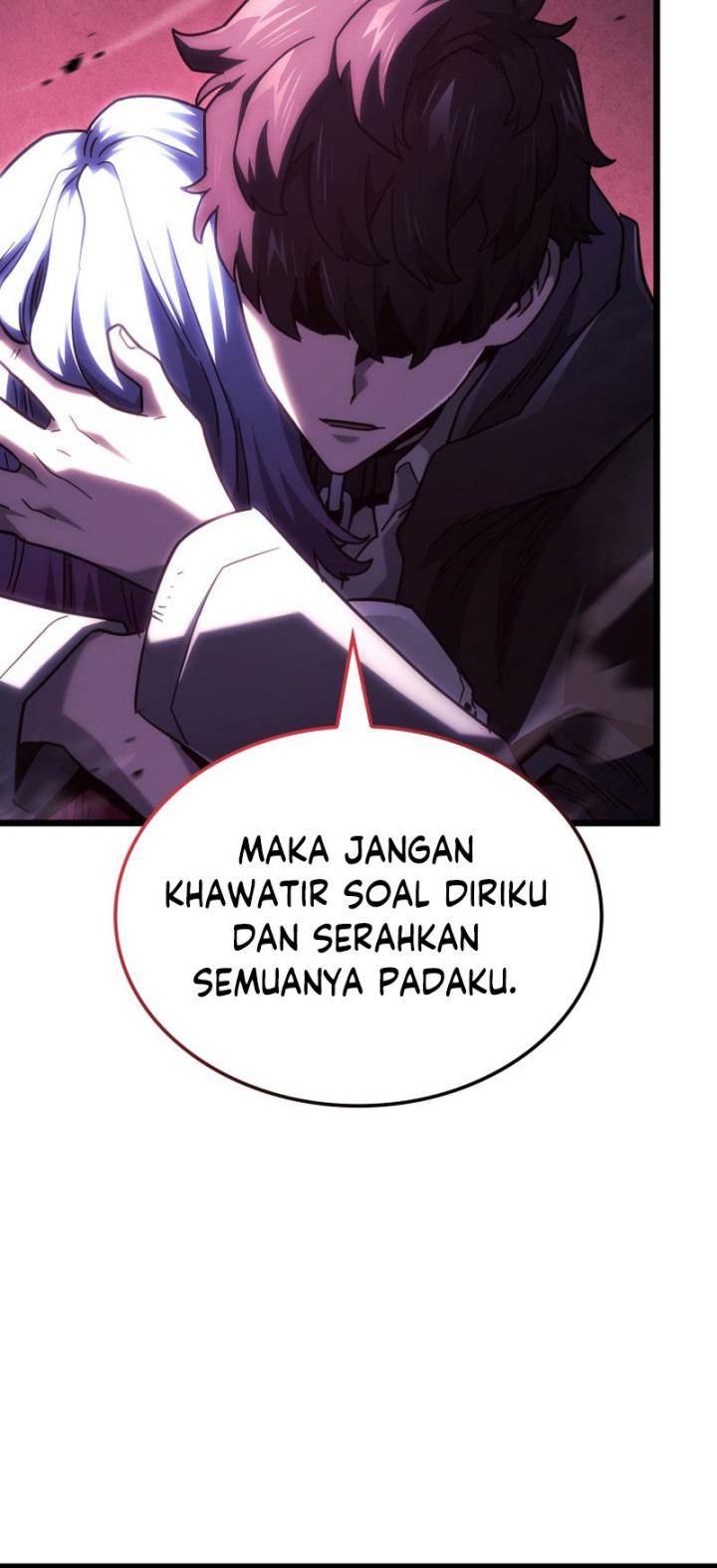 image-komik-revenge-of-the-iron-blooded-sword-hound-chapter-106-47/50