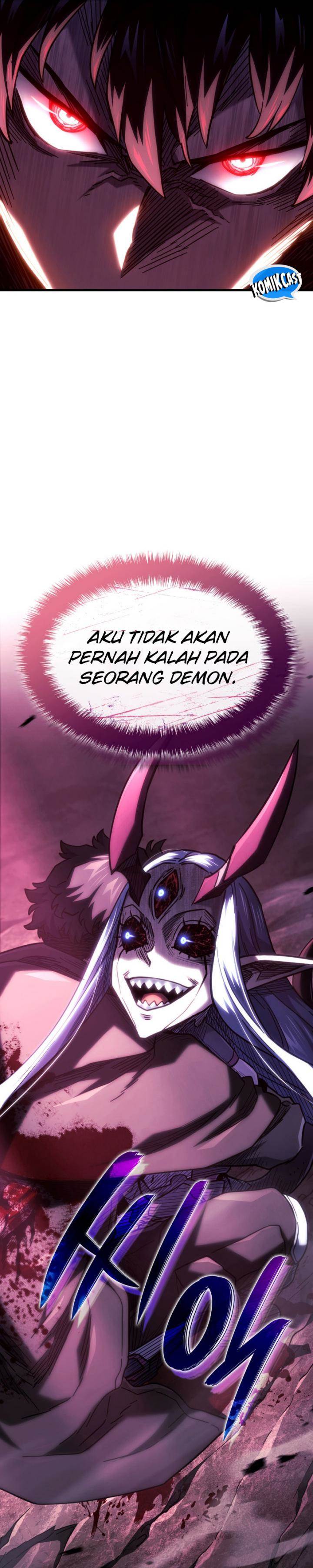 image-komik-revenge-of-the-iron-blooded-sword-hound-chapter-106-48/50