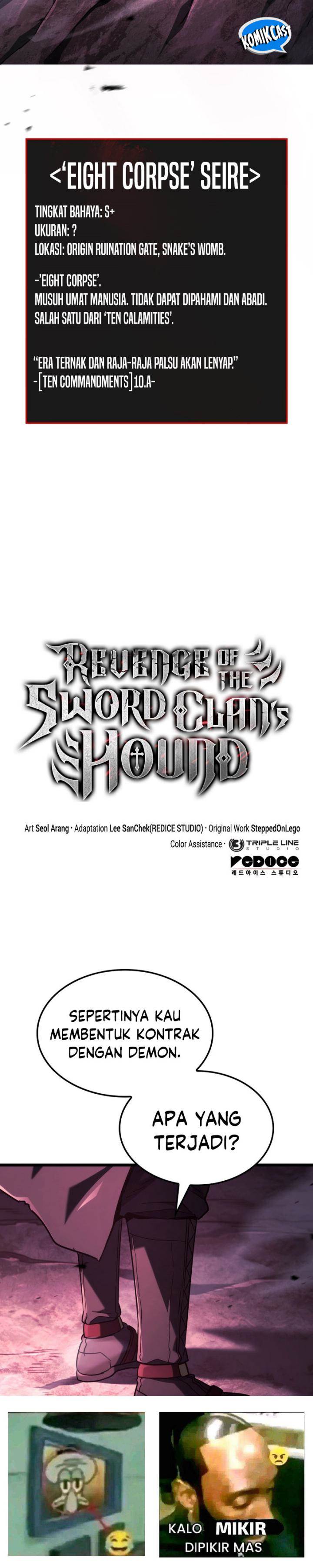 image-komik-revenge-of-the-iron-blooded-sword-hound-chapter-106-49/50