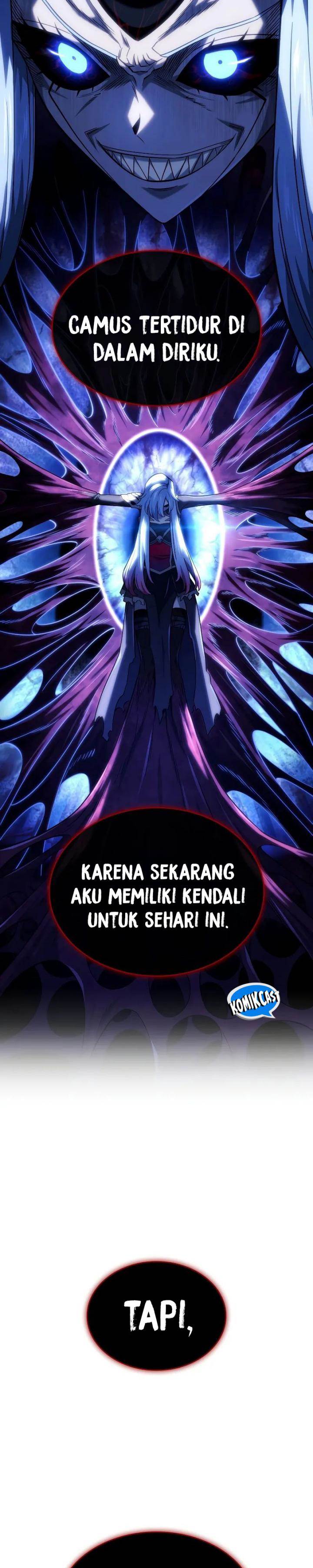 image-komik-revenge-of-the-iron-blooded-sword-hound-chapter-107-2/46