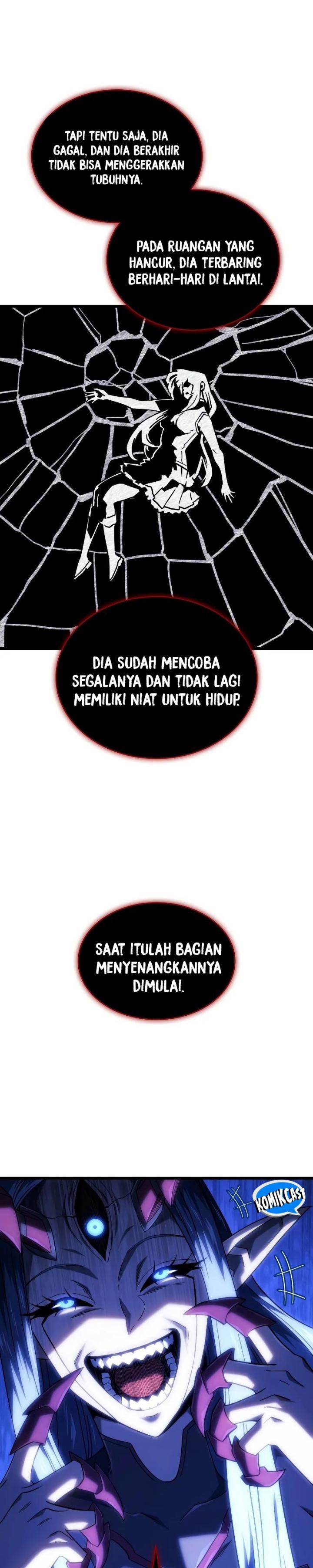 image-komik-revenge-of-the-iron-blooded-sword-hound-chapter-107-8/46