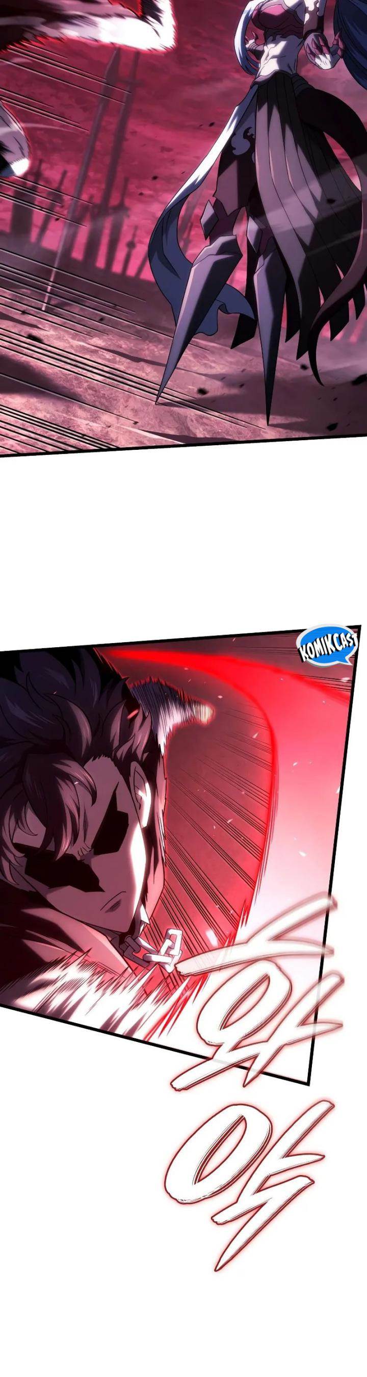 image-komik-revenge-of-the-iron-blooded-sword-hound-chapter-107-11/46