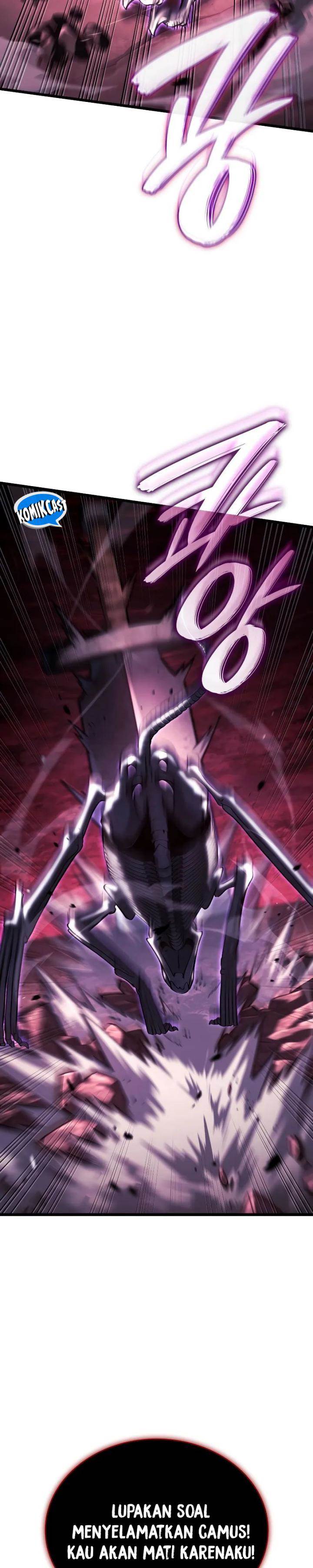 image-komik-revenge-of-the-iron-blooded-sword-hound-chapter-107-17/46