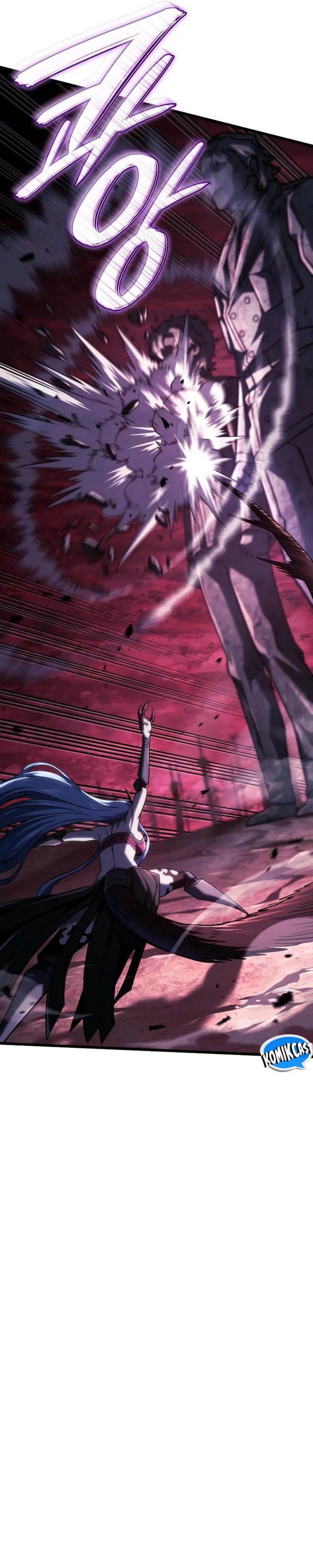 image-komik-revenge-of-the-iron-blooded-sword-hound-chapter-107-24/46