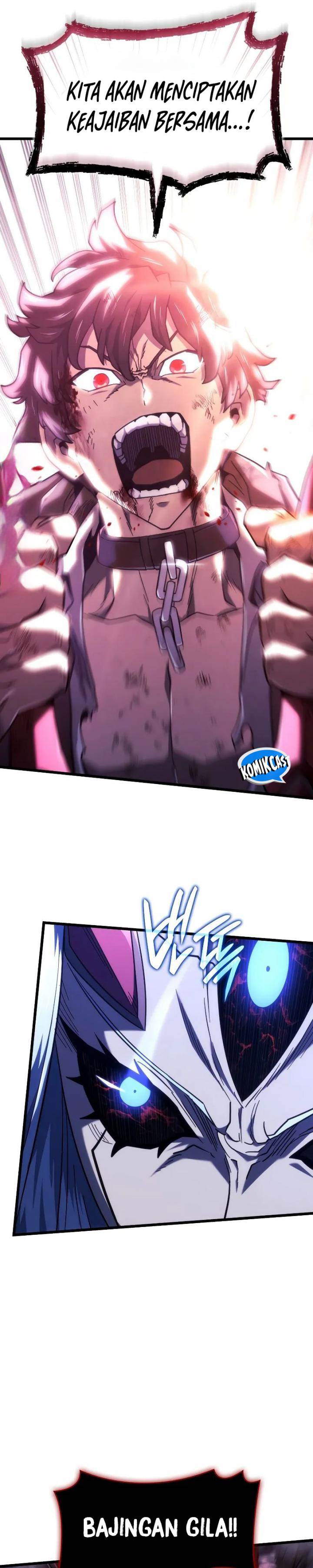 image-komik-revenge-of-the-iron-blooded-sword-hound-chapter-107-36/46