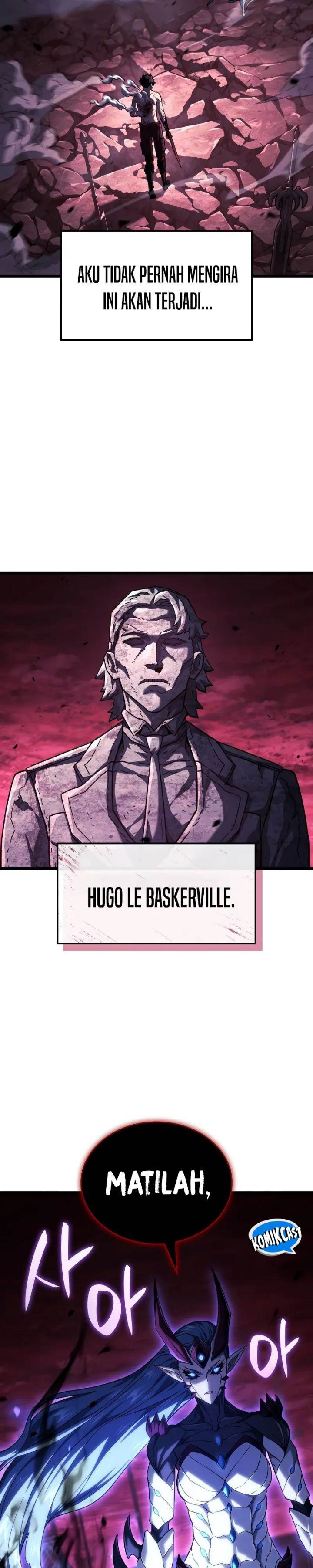 image-komik-revenge-of-the-iron-blooded-sword-hound-chapter-107-41/46