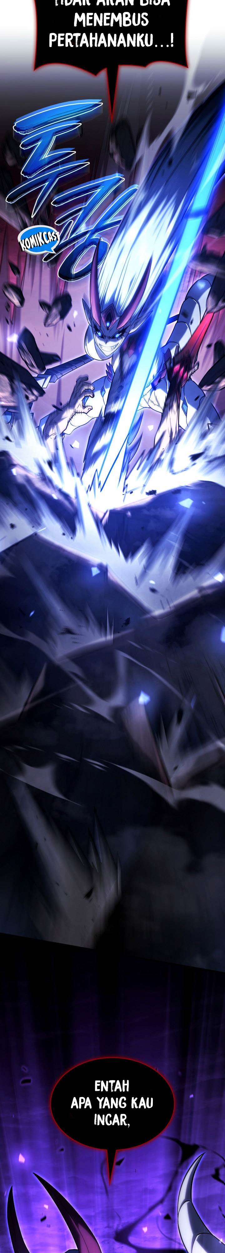 image-komik-revenge-of-the-iron-blooded-sword-hound-chapter-108-28/54