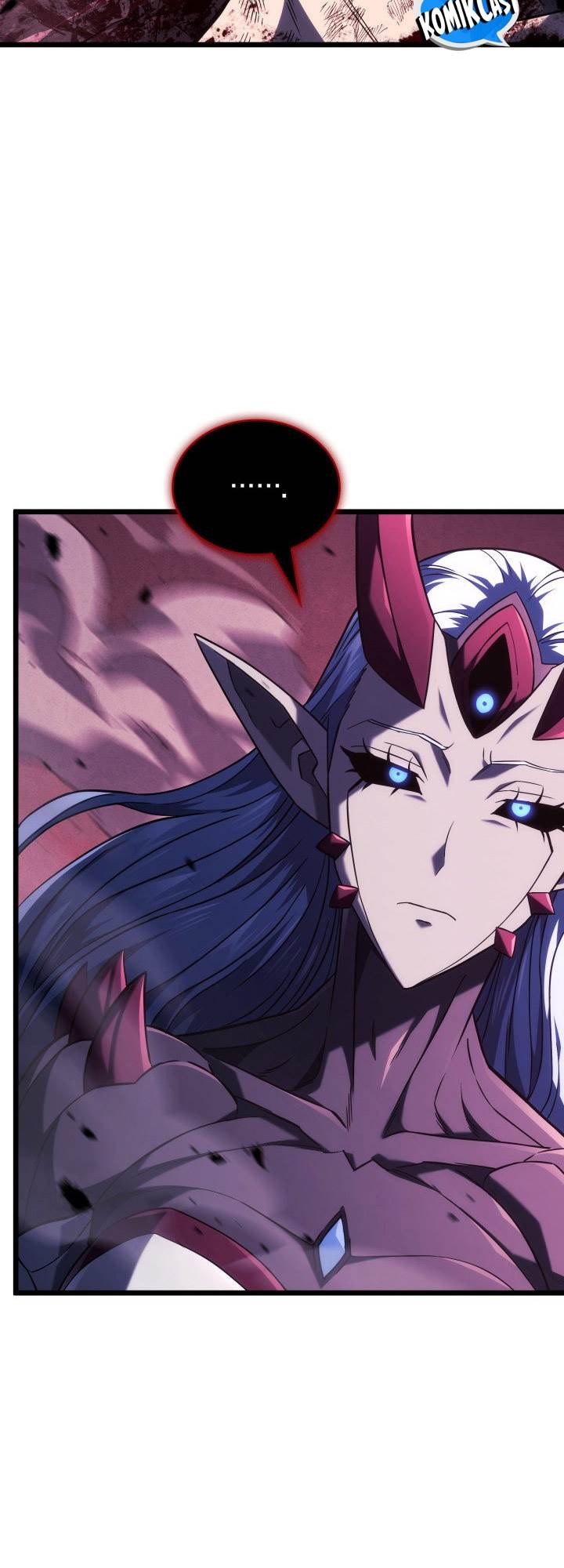 image-komik-revenge-of-the-iron-blooded-sword-hound-chapter-108-35/54