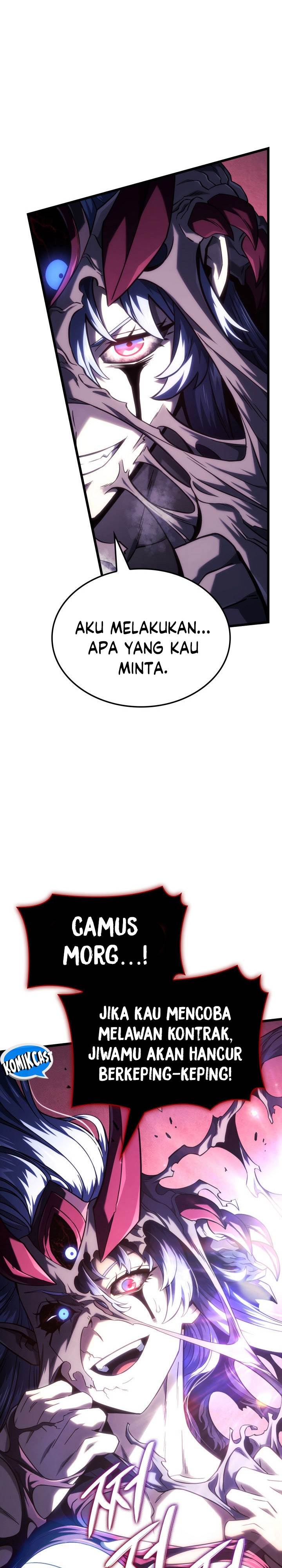 image-komik-revenge-of-the-iron-blooded-sword-hound-chapter-108-40/54