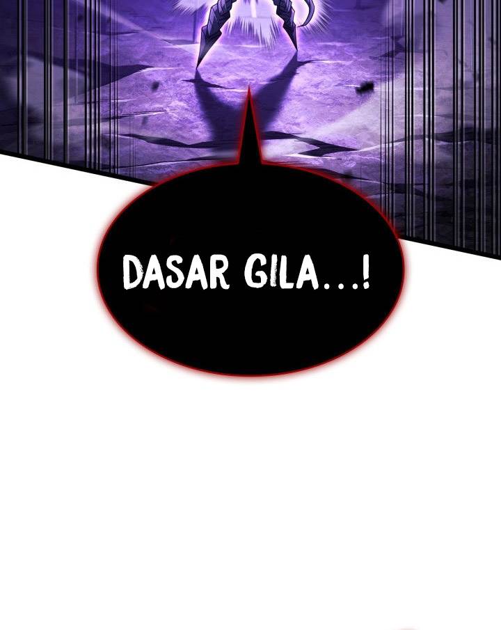 image-komik-revenge-of-the-iron-blooded-sword-hound-chapter-108-44/54