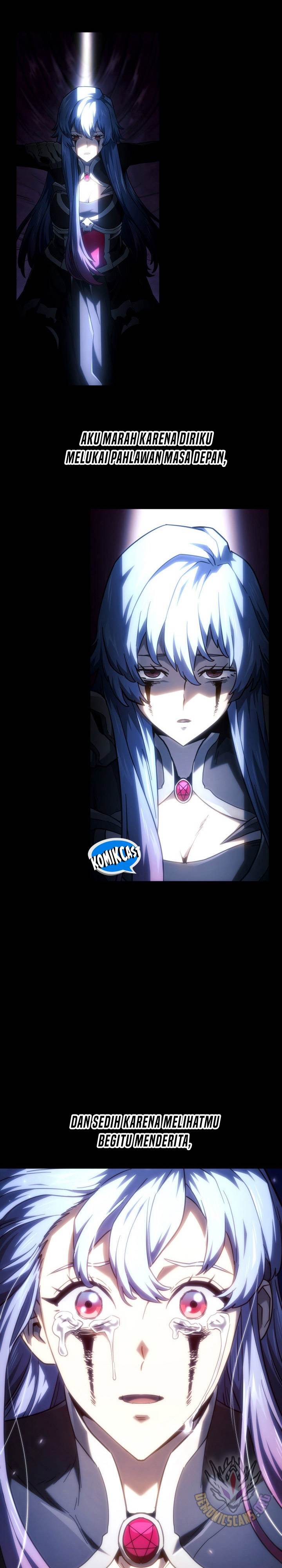 image-komik-revenge-of-the-iron-blooded-sword-hound-chapter-108-48/54