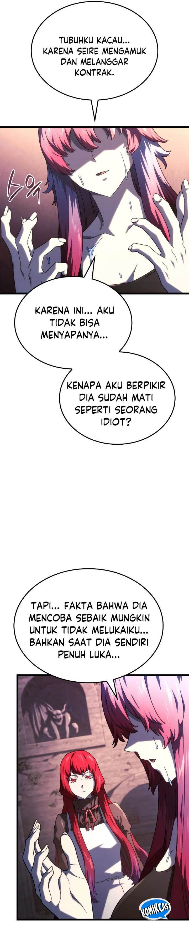 image-komik-revenge-of-the-iron-blooded-sword-hound-chapter-109-32/49