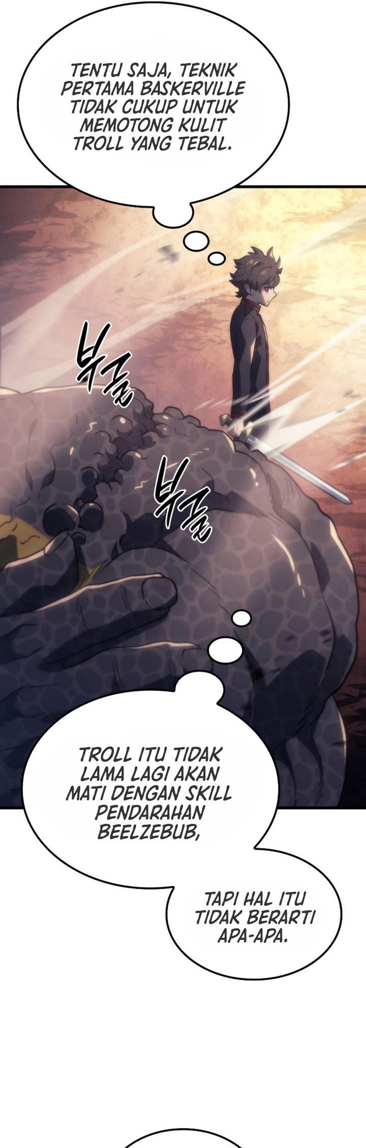 image-komik-revenge-of-the-iron-blooded-sword-hound-chapter-11-30/66