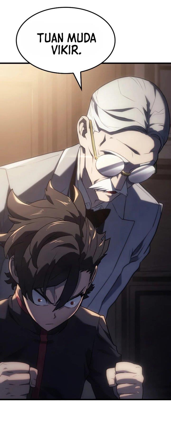 image-komik-revenge-of-the-iron-blooded-sword-hound-chapter-11-61/66