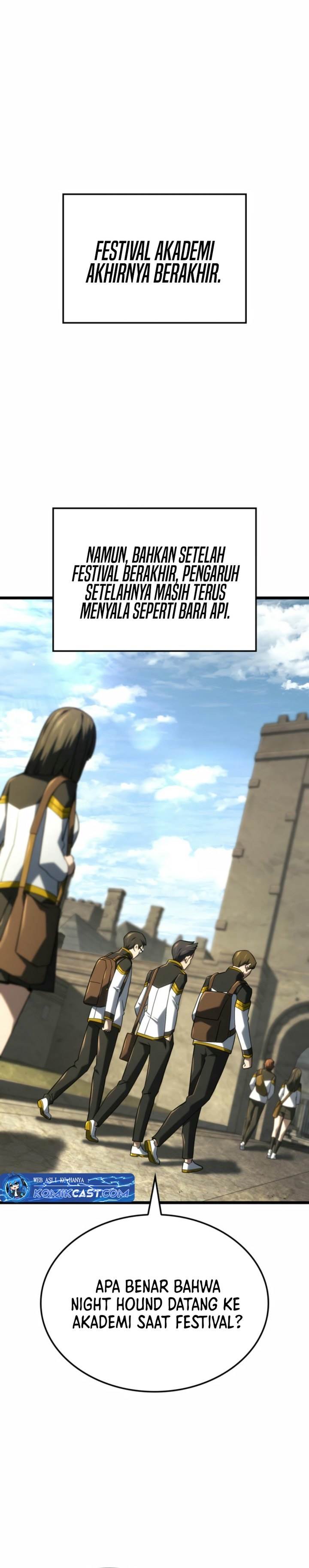 image-komik-revenge-of-the-iron-blooded-sword-hound-chapter-110-0/44