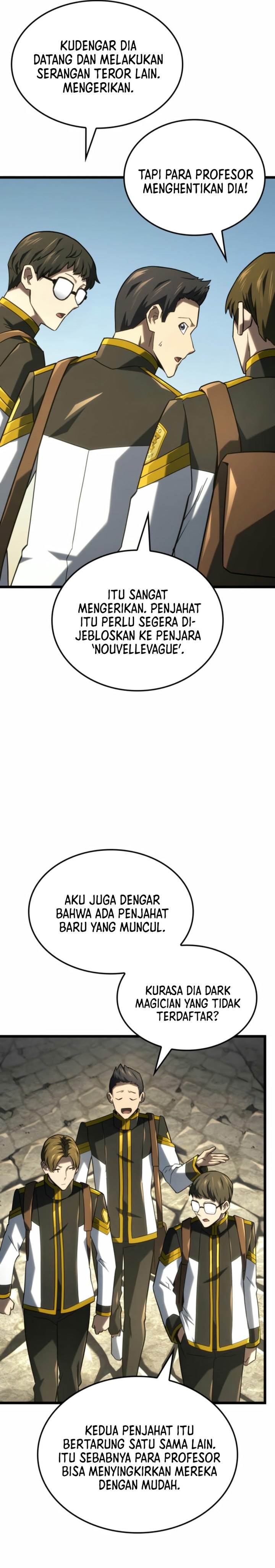 image-komik-revenge-of-the-iron-blooded-sword-hound-chapter-110-1/44