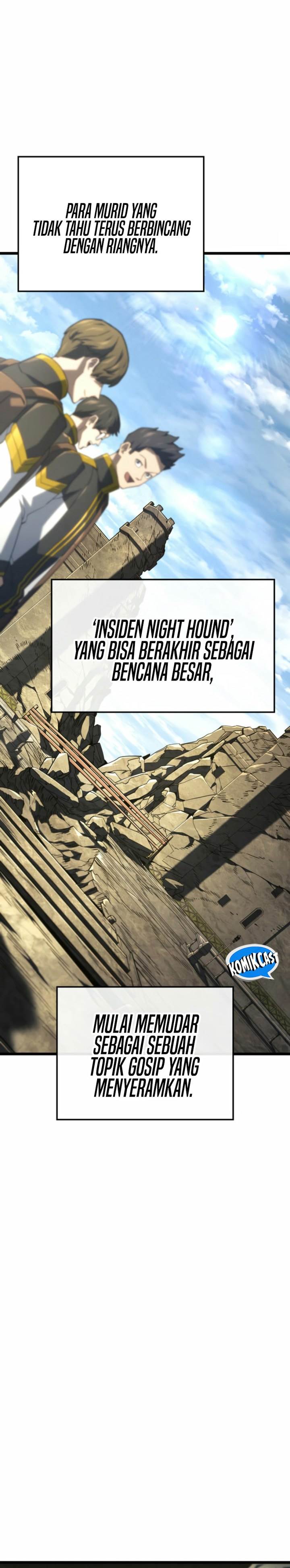 image-komik-revenge-of-the-iron-blooded-sword-hound-chapter-110-2/44