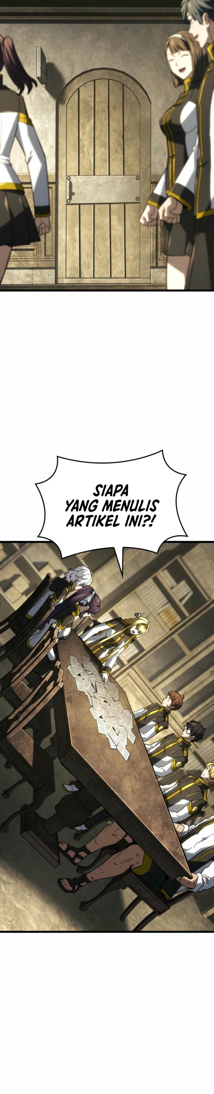 image-komik-revenge-of-the-iron-blooded-sword-hound-chapter-110-3/44