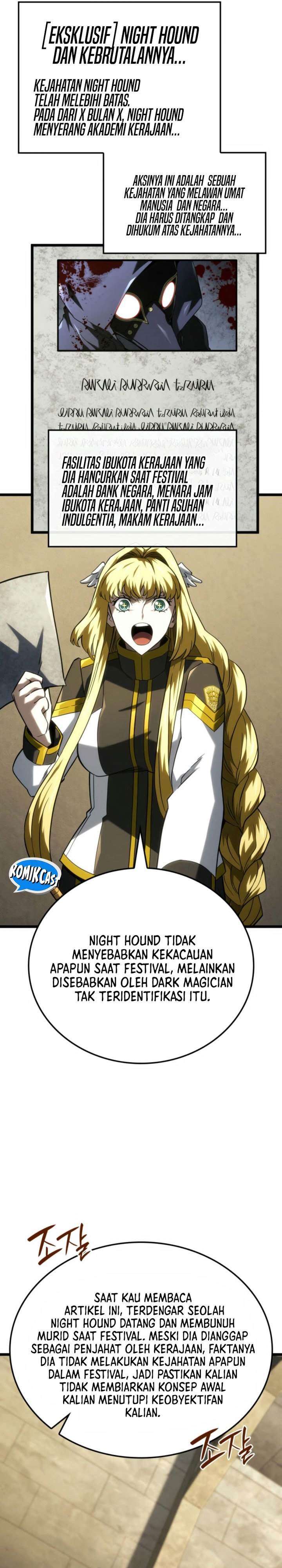 image-komik-revenge-of-the-iron-blooded-sword-hound-chapter-110-4/44