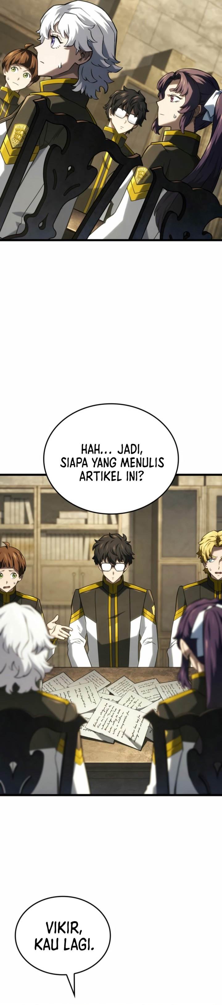 image-komik-revenge-of-the-iron-blooded-sword-hound-chapter-110-5/44