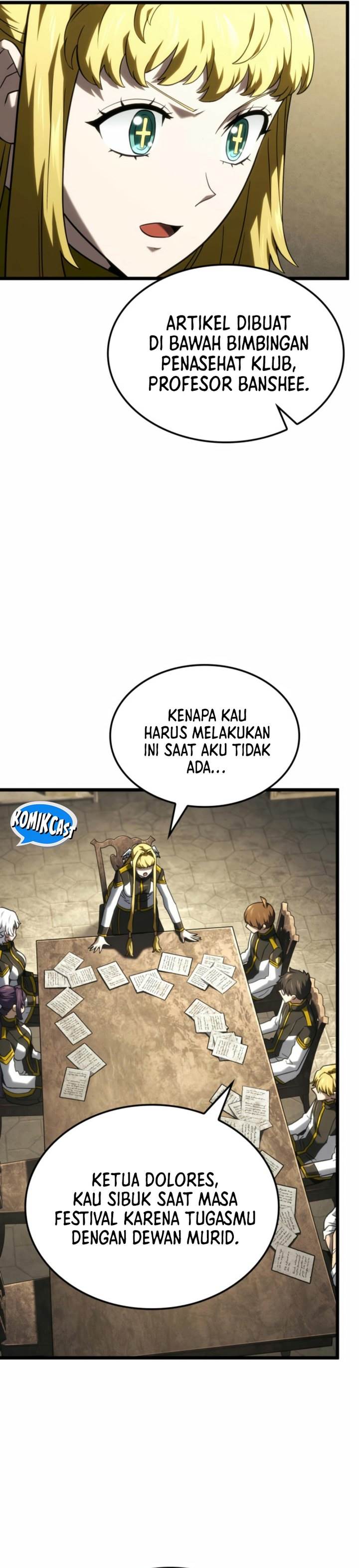 image-komik-revenge-of-the-iron-blooded-sword-hound-chapter-110-6/44