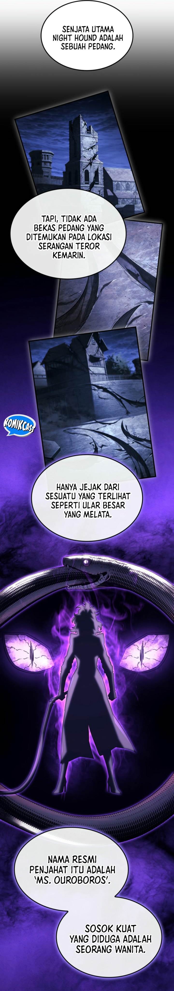 image-komik-revenge-of-the-iron-blooded-sword-hound-chapter-110-8/44