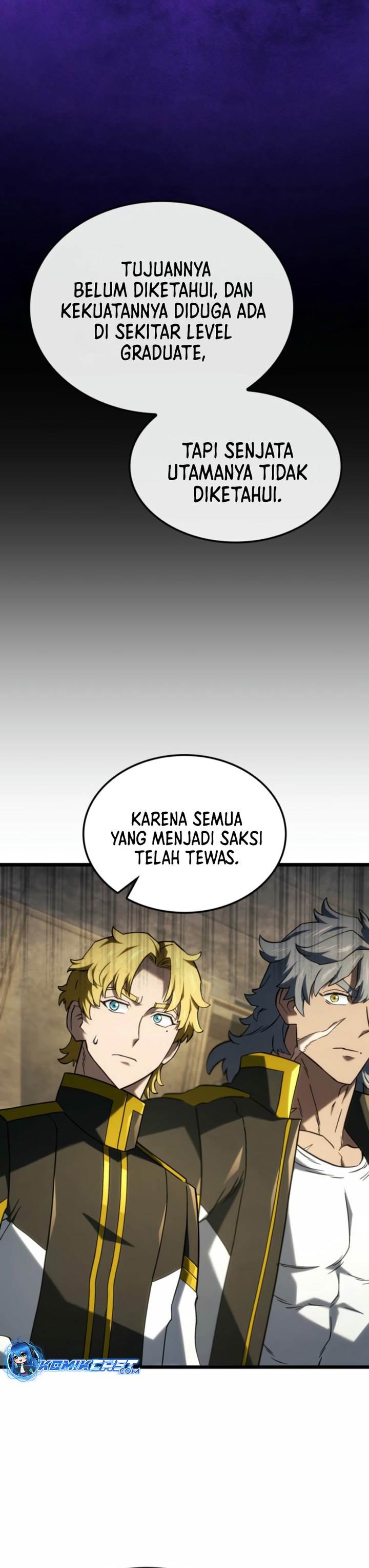 image-komik-revenge-of-the-iron-blooded-sword-hound-chapter-110-9/44