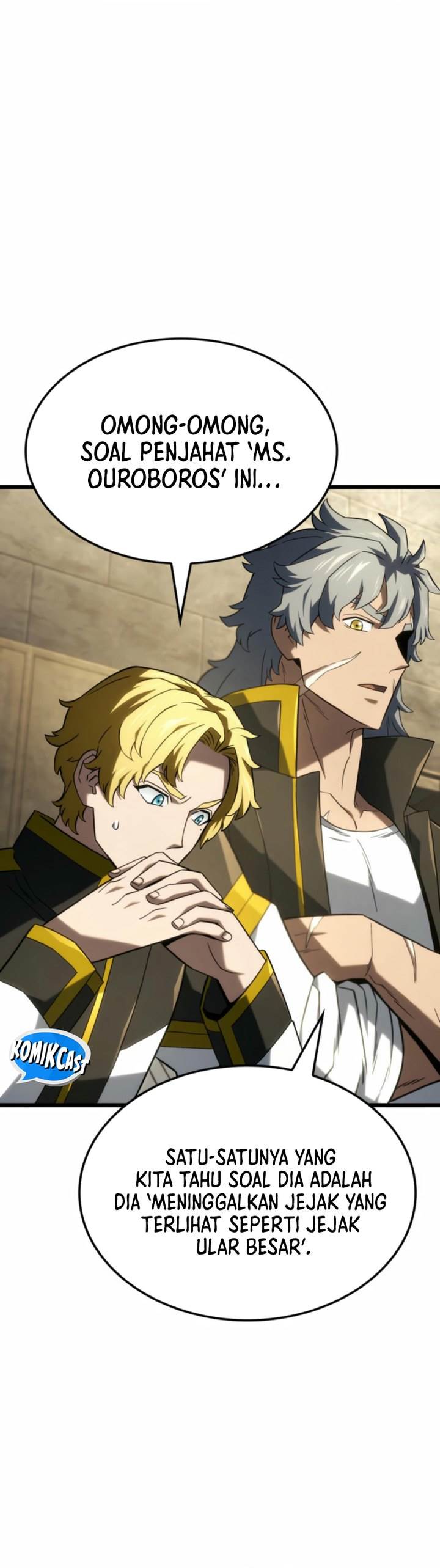 image-komik-revenge-of-the-iron-blooded-sword-hound-chapter-110-11/44