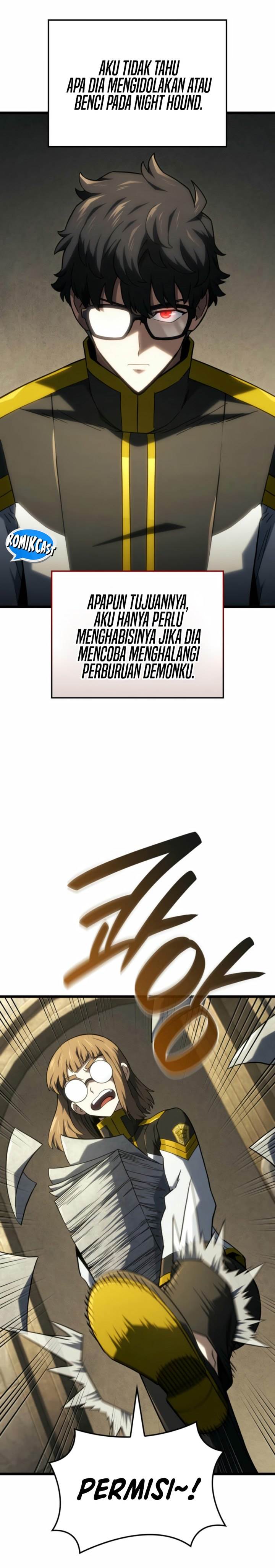 image-komik-revenge-of-the-iron-blooded-sword-hound-chapter-110-13/44