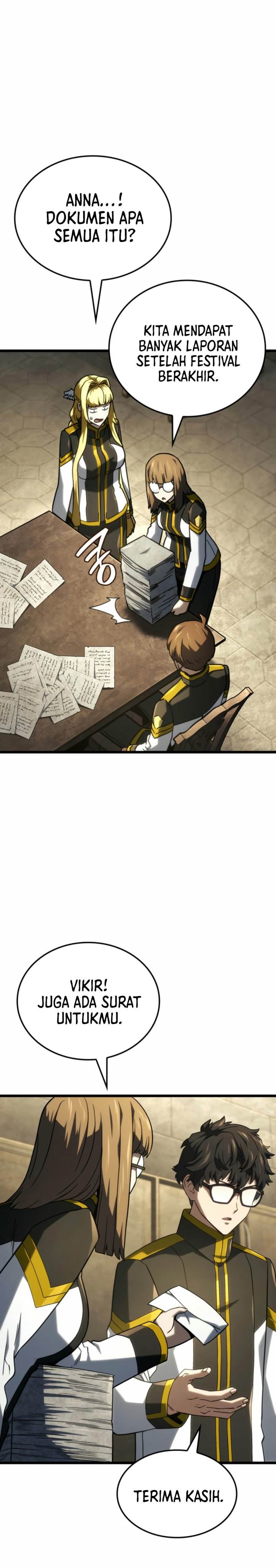 image-komik-revenge-of-the-iron-blooded-sword-hound-chapter-110-14/44