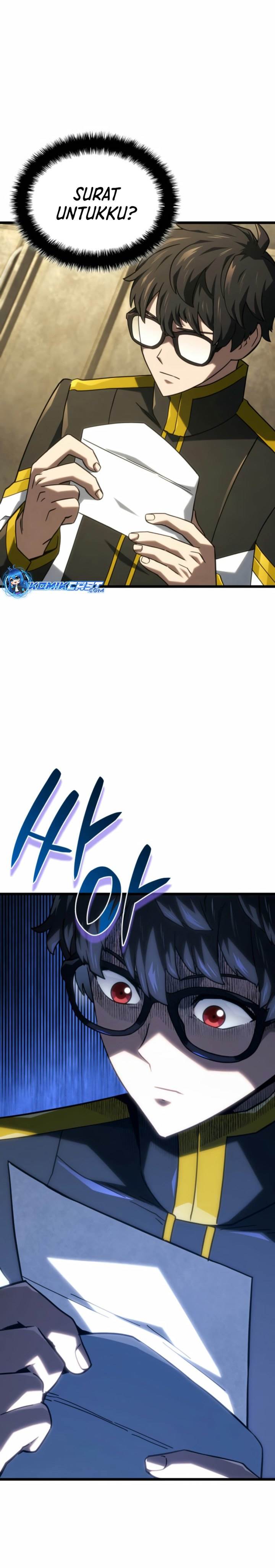 image-komik-revenge-of-the-iron-blooded-sword-hound-chapter-110-15/44