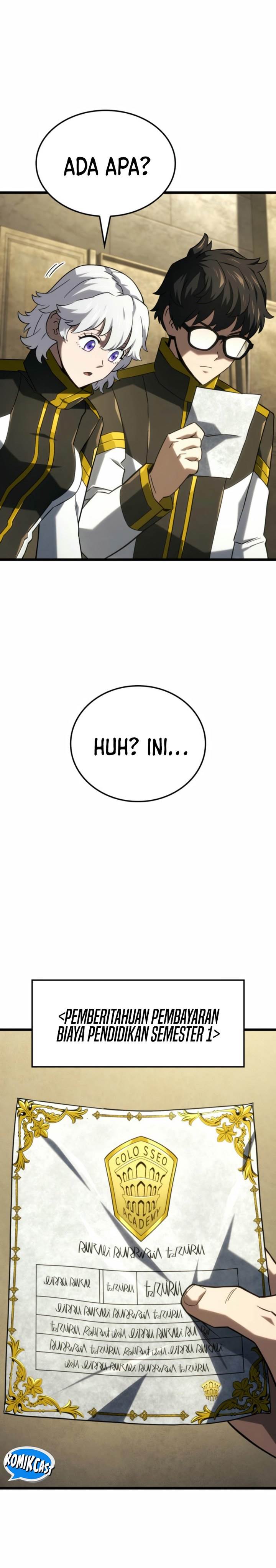 image-komik-revenge-of-the-iron-blooded-sword-hound-chapter-110-16/44