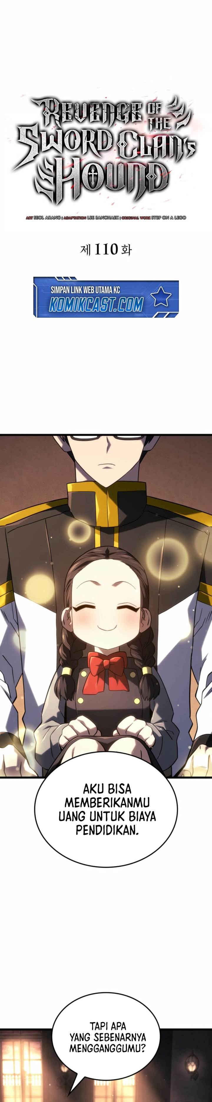 image-komik-revenge-of-the-iron-blooded-sword-hound-chapter-110-17/44